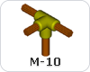 M-10