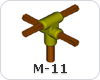 M-11