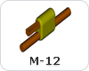 M-12