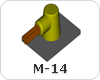 M-14