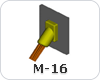 M-16