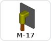 M-17