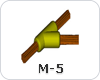 M-5