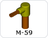 M-59